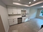 Photo - 33111 Sandpiper Ct