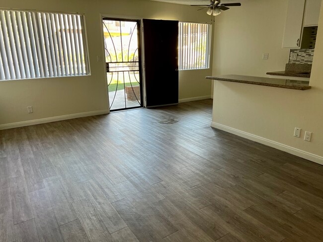 Photo - Club Pacifica