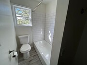 Photo - 40074 Big Bear Blvd Apartment Unit 40074 Big Bear Blvd #2