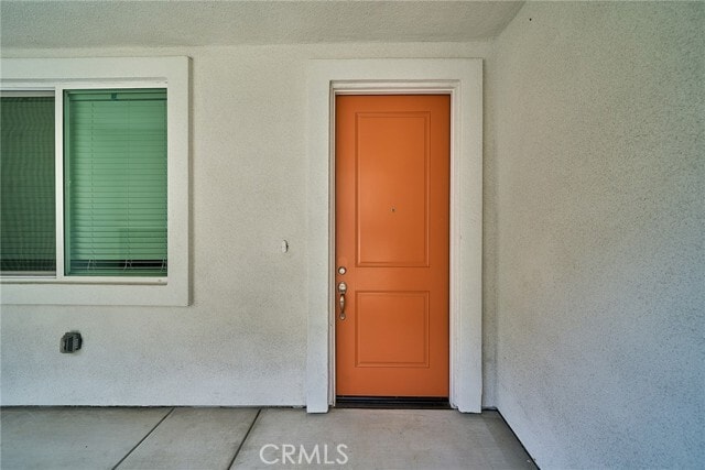 Photo - 1672 Cayton Lp