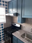 Photo - 2436 Federal Ave Apartment Unit 8
