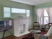 Photo - LA1 Apartment Unit 1