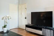 Photo - 2304 Loy Ln Unit 2304