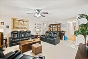 Photo - 1286 Waxwing Ln House
