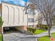 Photo - 328 S Elm Dr Unit 4