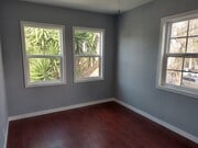 Photo - 3904 Dalton Ave