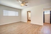 Photo - 1543 Stanford St Unit 3