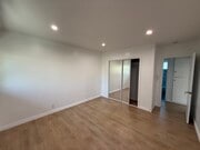 Photo - 1427 Centinela Ave Unit 4