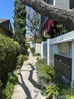 Photo - 1923 E Washington Blvd Townhome