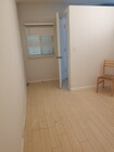 Photo - 208 E Stocker St Apartments