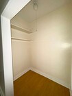 Photo - 1825 Ivar Ave Unit 102