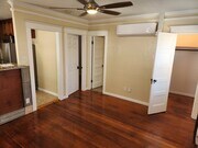 Photo - 223 Southlook Ave