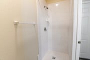Photo - 5115 S Avalon Blvd Condo Unit 205A