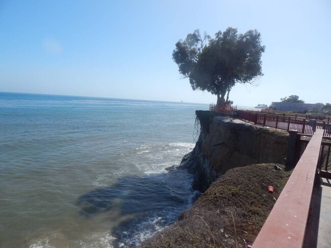 Photo - 6703 Del Playa Unit OCEANFRONT Room A-2