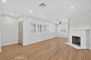 Photo - 16015 Arcturus Ave House