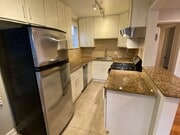 Photo - 2916 Grand Canal Apartments Unit 2916