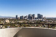 Photo - 10560 Wilshire Blvd Unit 1706