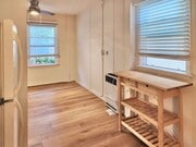 Photo - 258 Center St