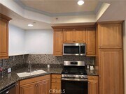 Photo - 1437 Lomita Blvd Condo Unit 227