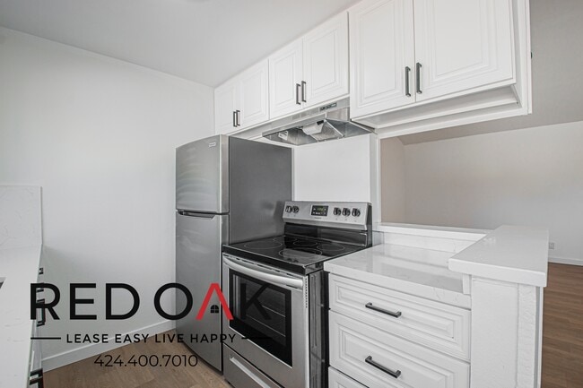 Photo - 11051 Barnwall St Unit 15