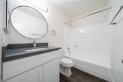 Photo - 316 Smilax Rd Townhome