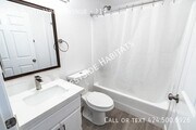 Photo - 315 S Virgil Ave Apartment Unit 119