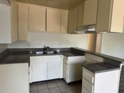 Photo - 10109 Buford Ave Apartment Unit 16A