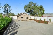 Photo - 1318 Malachite Ave Apartment Unit B