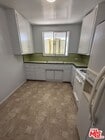 Photo - 14214 Sherman Way Apartment Unit 5