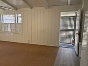 Photo - 117 Apolena Ave Unit Apartment
