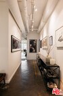 Photo - 1855 Industrial St Unit 307