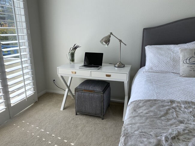 Photo - 6483 Zuma View Pl