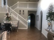 Photo - 14809 Hidden Palm Ct