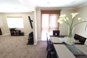 Photo - 7425 Charmant Dr Condo Unit 2908