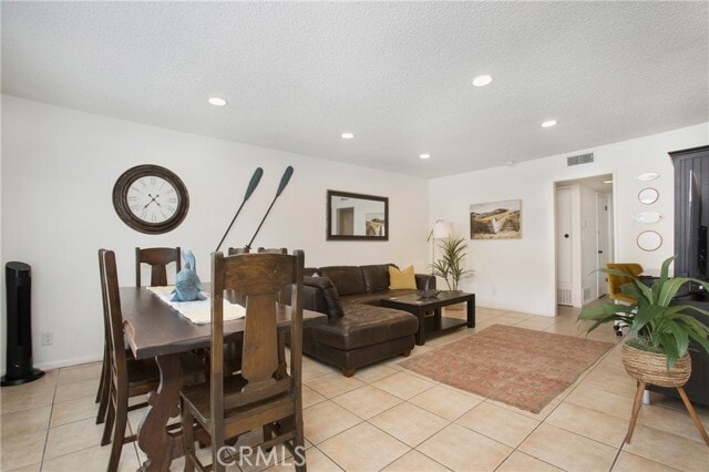 Photo - 140 Avenida Algodon Townhome