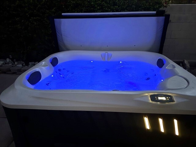 Photo - 47873 Sun Corral Trail