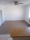 Photo - 16315 Juniper St Apartment Unit 2