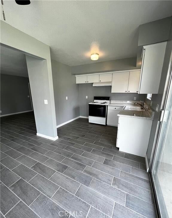 Photo - 14 Tennessee St