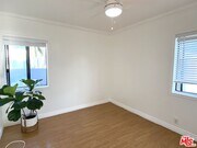 Photo - 2948 Exposition Blvd Unit 5