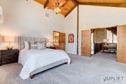 Photo - Stunning Home in Granite Hills! 3 Bed plus...