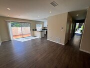 Photo - Spacious 4-Bedroom 2.5-Bathroom Townhome i...