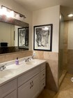 Photo - 1355 N Sierra Bonita Ave Condo Unit 414