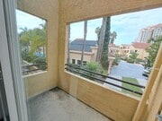 Photo - 3957 Nobel Dr Condo Unit 202
