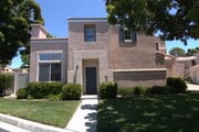 Photo - 842 Caminito Estrella Townhome