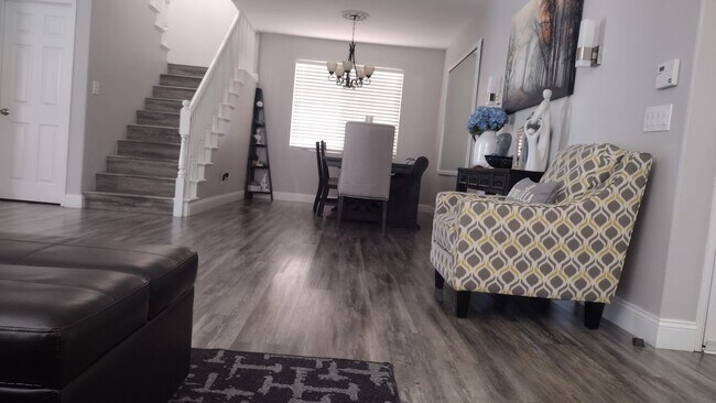 Photo - 40035 Temecky Way