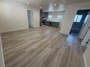 Common area - 2540 E Dunes St Unit B