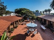Photo - 2135 Coast Blvd Apartment