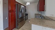 Photo - Woodland Hills 2/Bedroom and Loft Condo! Unit #310