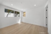 Photo - 4513 Rosewood Ave Townhome