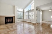 Photo - 341 Stanford Ct
